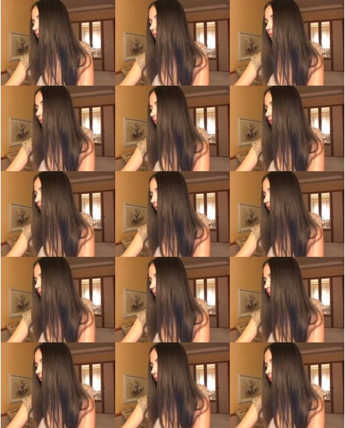 Download Video File: myfreecams barbarellla