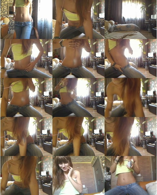 Download Video File: myfreecams barbie girl 