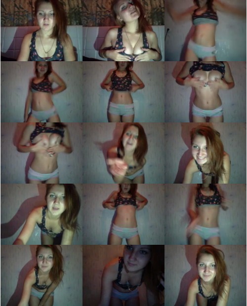 Download Video File: myfreecams barbiekiss