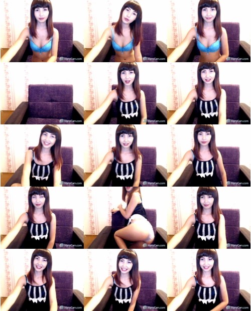 Download Video File: myfreecams barbiex18