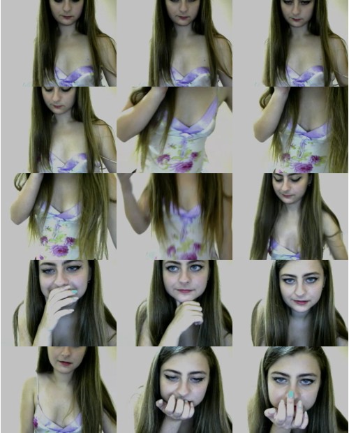 Download Video File: myfreecams barbigirlxl