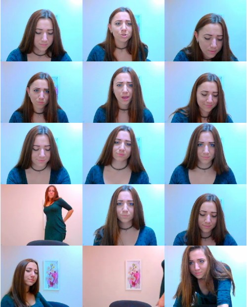 Download Video File: myfreecams bartomix