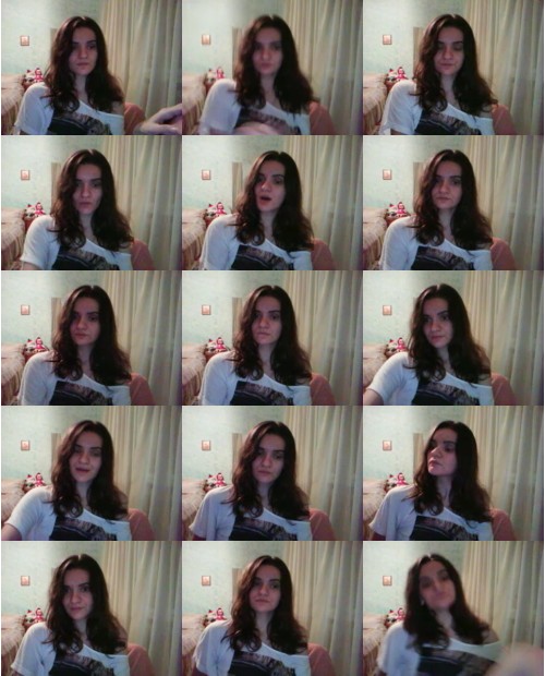 Download Video File: myfreecams bblusicute