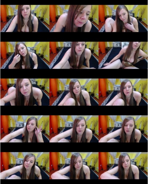 Download Video File: myfreecams bbwshowgirl