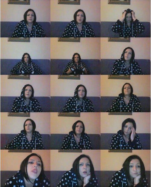 Download Video File: myfreecams beablau