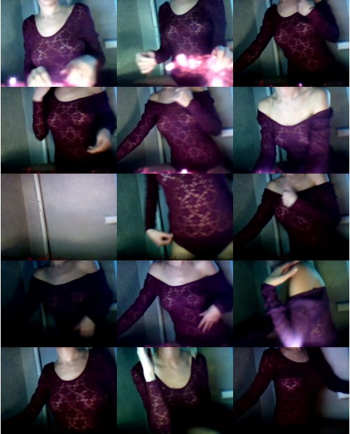 Download Video File: myfreecams beatrixxx 