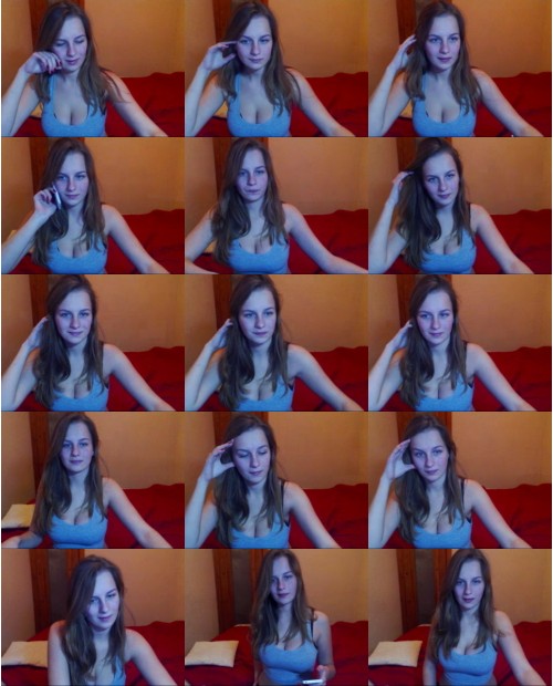 Download Video File: myfreecams beautifullily