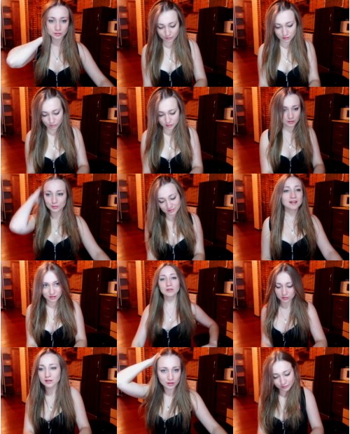 Download Video File: myfreecams beautifulmiss