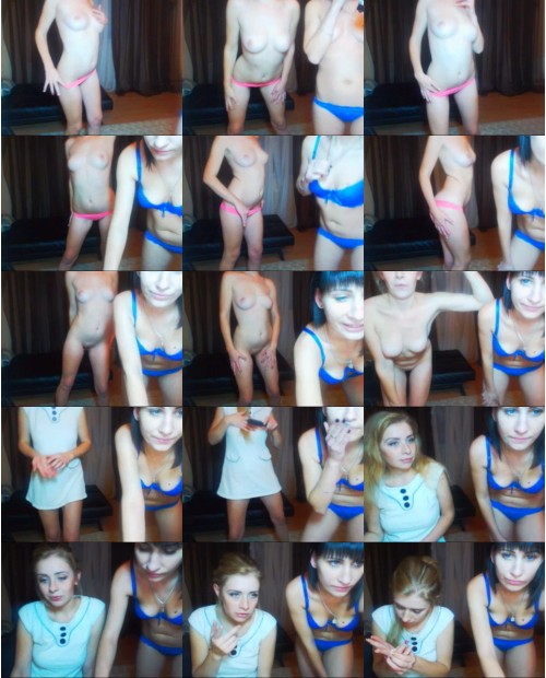 Download Video File: myfreecams beautysmille