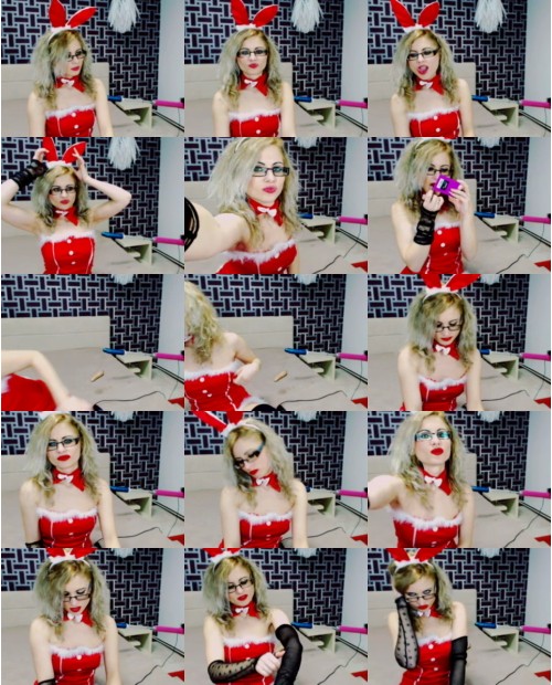 Download Video File: myfreecams beccap