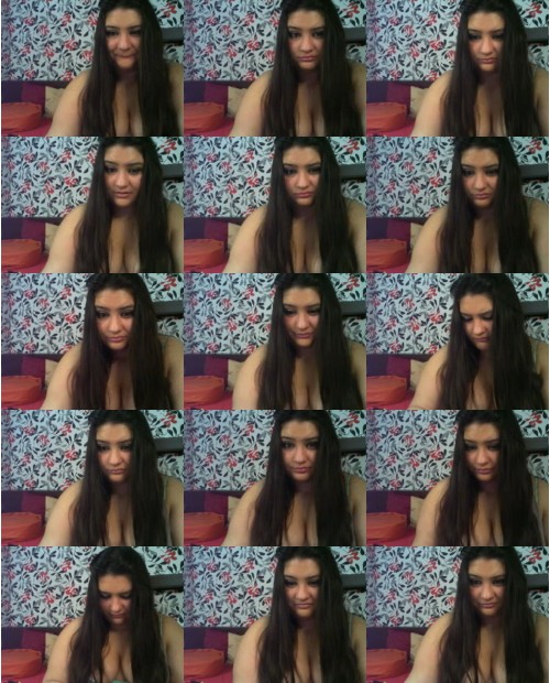 Download Video File: myfreecams beckyf