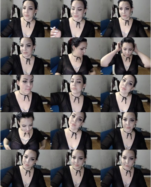 Download Video File: myfreecams belledejour  