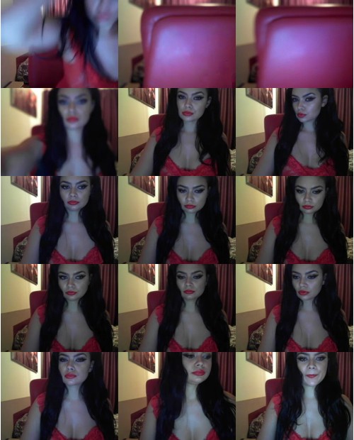 Download Video File: myfreecams bellerue