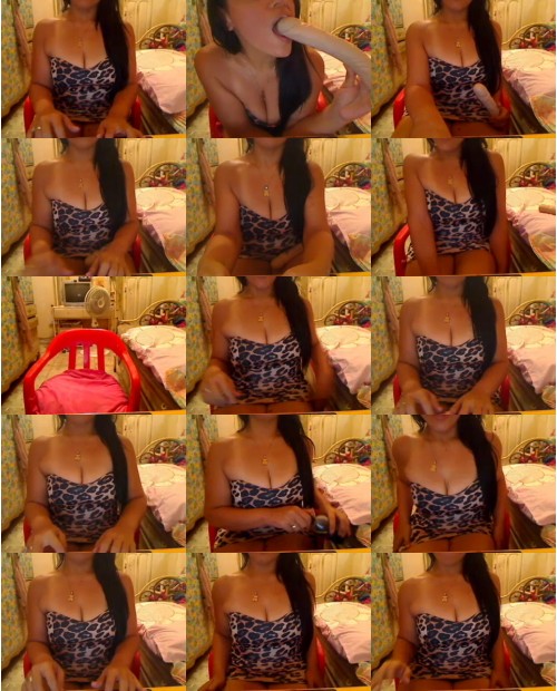 Download Video File: myfreecams belllajolie