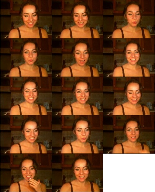 Download Video File: myfreecams bellybuttom