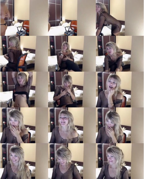 Download Video File: myfreecams bernicelovely