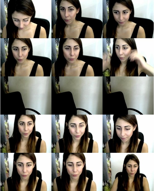 Download Video File: myfreecams berniice