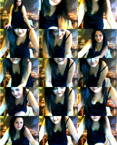 Download Video File: myfreecams berthajames