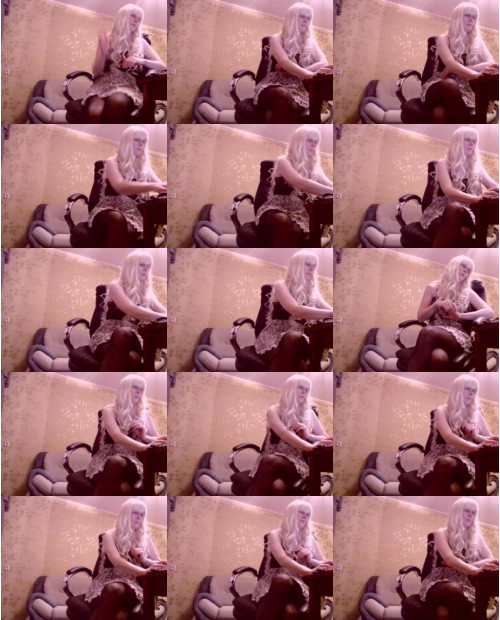 Download Video File: myfreecams bestluvtrap