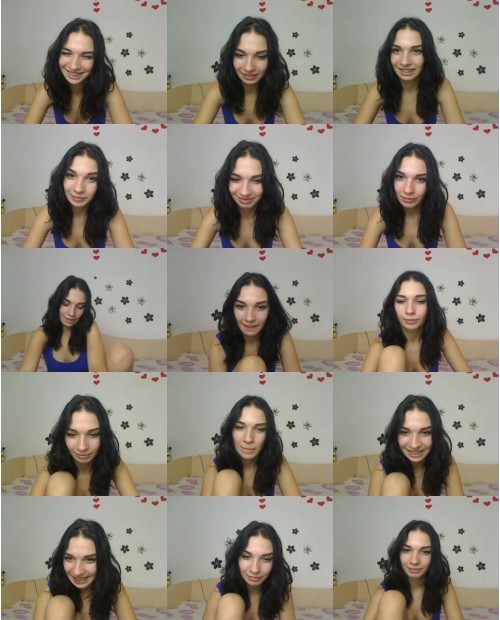Download Video File: myfreecams bianca990