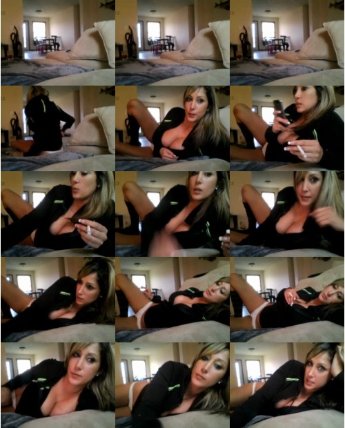 Download Video File: myfreecams biancacaprice