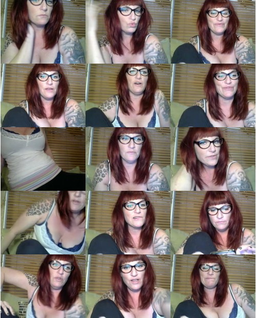 Download Video File: myfreecams biancanorwood