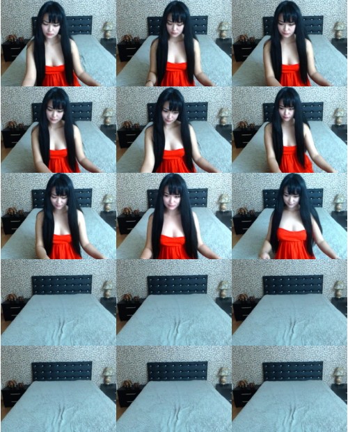 Download Video File: myfreecams biankalovex