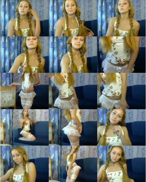 Download Video File: myfreecams bibijosses