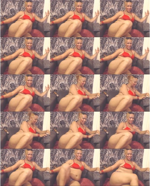 Download Video File: myfreecams bigbotiexxx