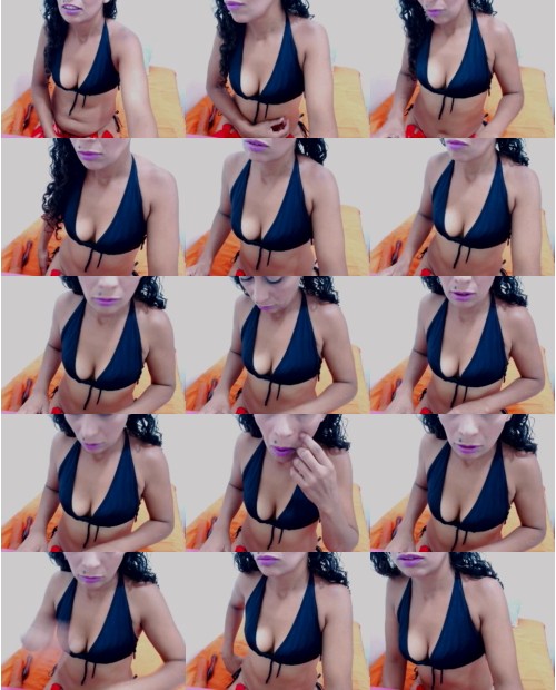 Download Video File: myfreecams bigsquirt4u0