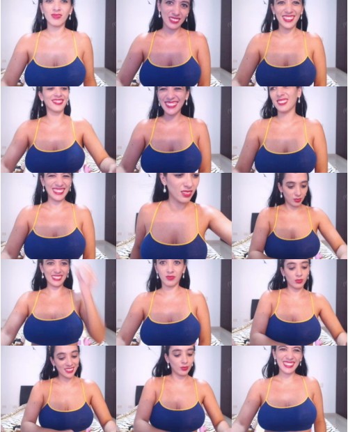 Download Video File: myfreecams bigtits83xx