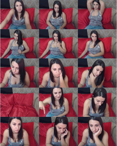 Download Video File: myfreecams bigtits xxx