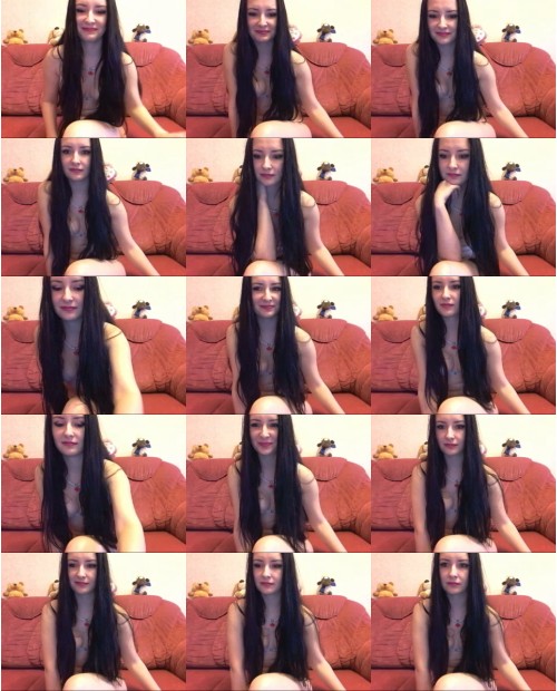Download Video File: myfreecams billysexna