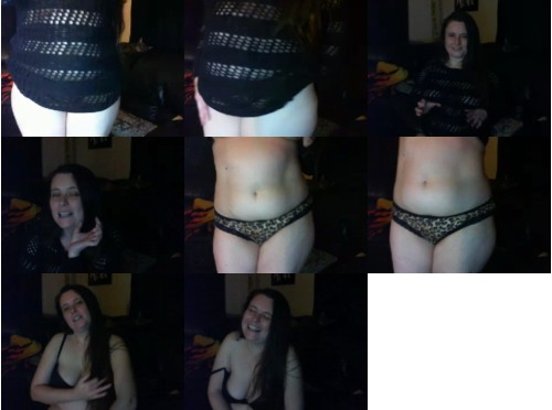 Download Video File: myfreecams binasocke1