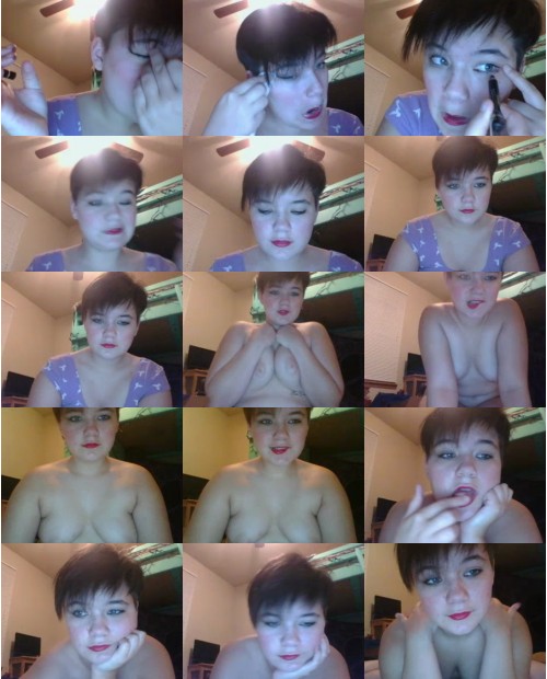 Download Video File: myfreecams bioncasmallz