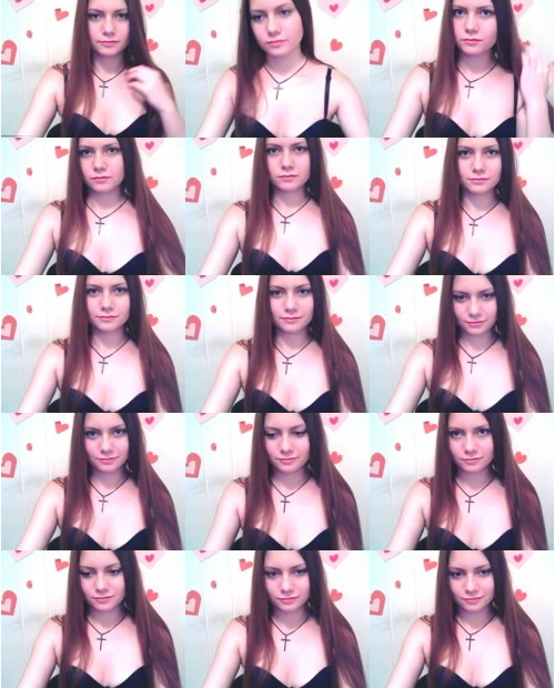 Download Video File: myfreecams birdyshelter