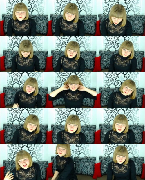 Download Video File: myfreecams biyaw