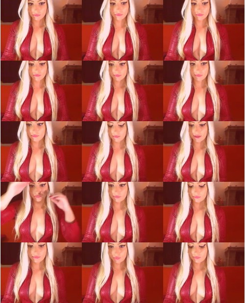 Download Video File: myfreecams blackmailmiss