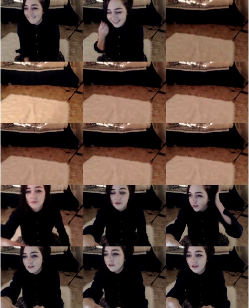 Download Video File: myfreecams blairproject