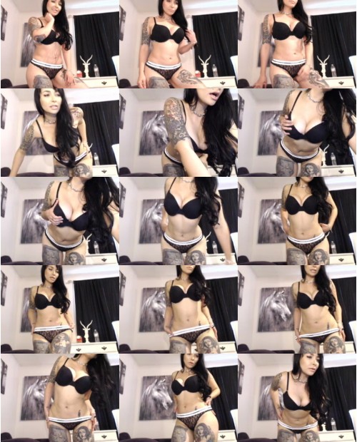 Download Video File: myfreecams blairwatson