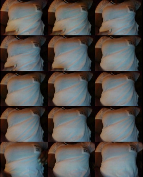 Download Video File: myfreecams blasianqueen