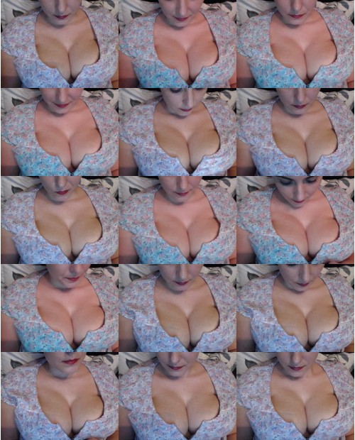 Download Video File: myfreecams bless my tits