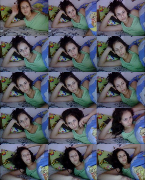 Download Video File: myfreecams blowyounow1