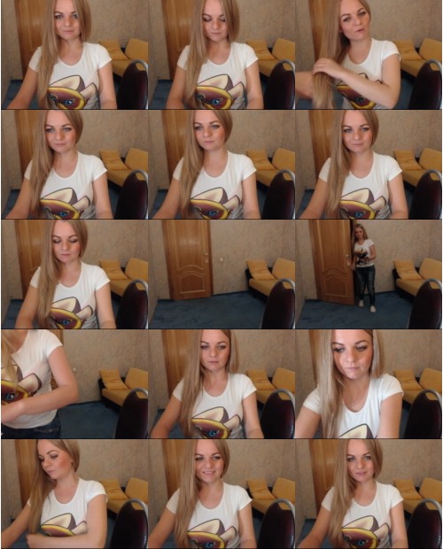 Download Video File: myfreecams bluelilac