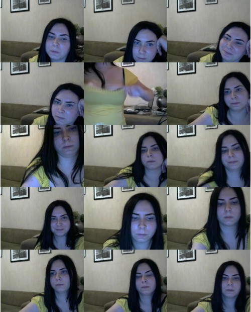 Download Video File: myfreecams bluemm1