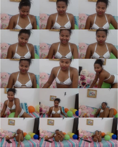 Download Video File: myfreecams bluerose 1