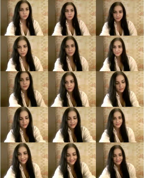 Download Video File: myfreecams bobbi 