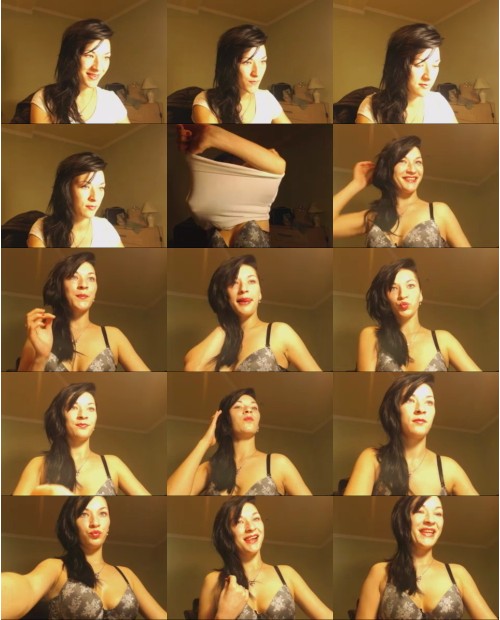 Download Video File: myfreecams boginyasex