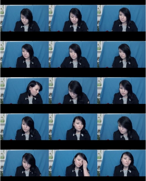 Download Video File: myfreecams bogumila