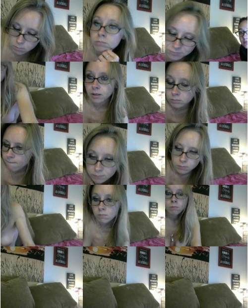 Download Video File: myfreecams bombshel18